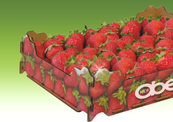 Obeikan, a driving force in food packaging innovation